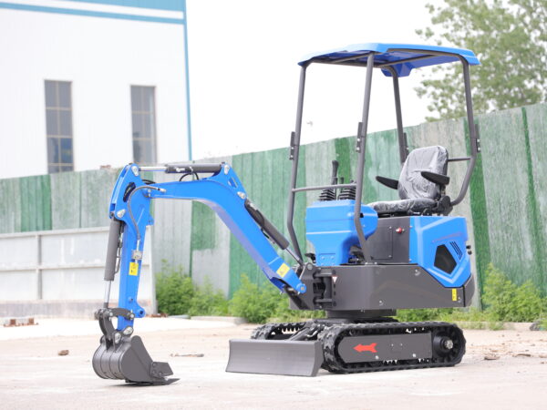 0Q8A3648 HY12M2 kék minikotró