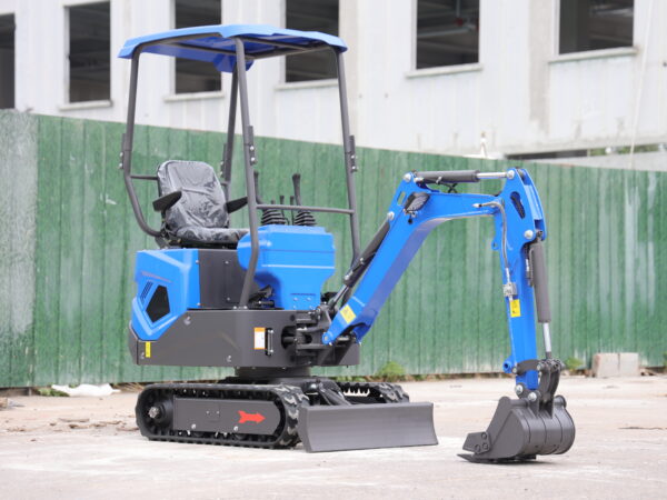 0Q8A3651 HY12M2 kék minikotró