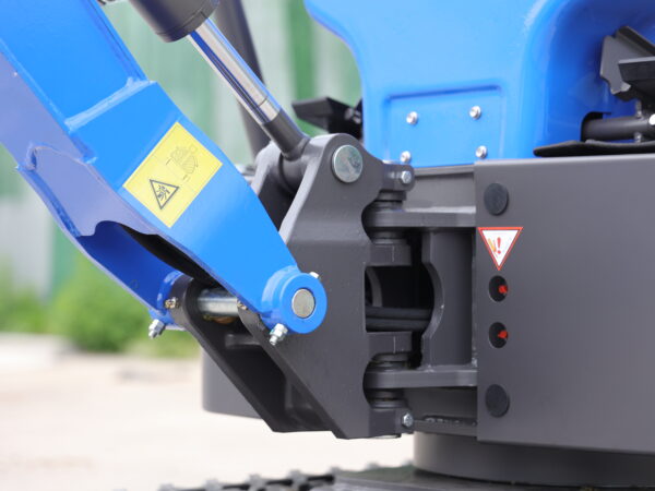 0Q8A3679 HY12M2 kék minikotró