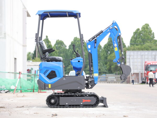 0Q8A3706 HY12M2 kék minikotró