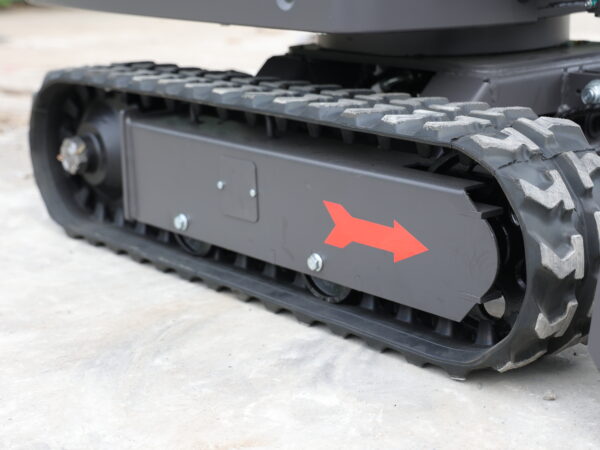 0Q8A3707 HY12M2 kék minikotró