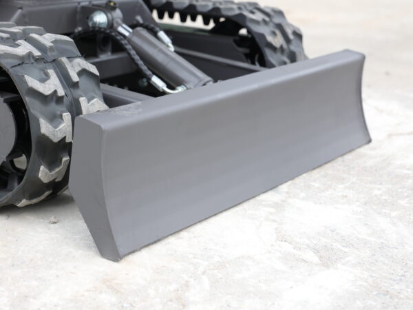 0Q8A3708 HY12M2 kék minikotró