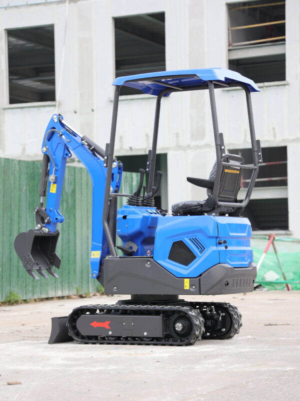 0Q8A3710 HY12M2 kék minikotró