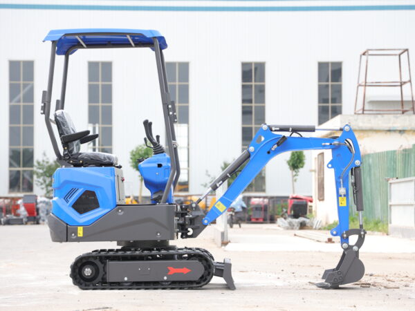 0Q8A3722 HY12M2 kék minikotró