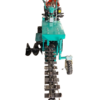 HLK-2080 HLK