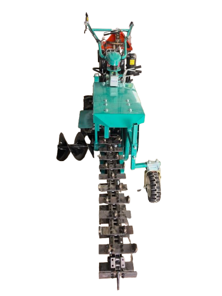 HLK-2080 HLK