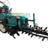 HLK-2080 HLK