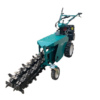 HLK-3060 HLK