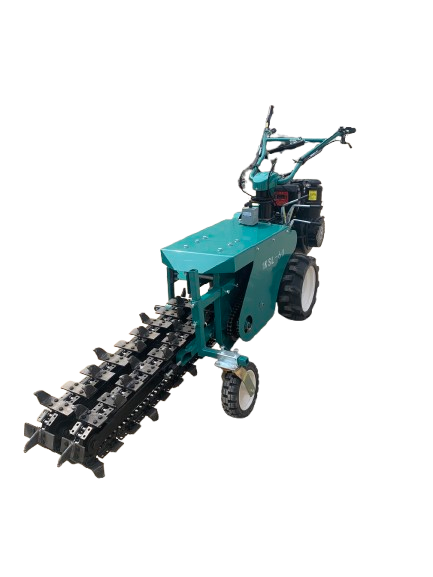 HLK-3060 HLK