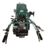 HLK-3060 HLK