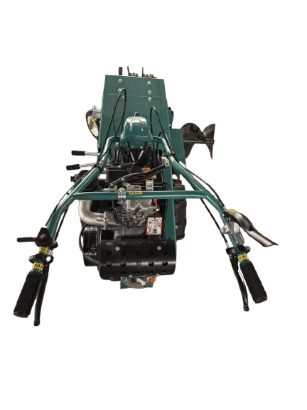 HLK-3060 HLK