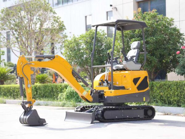 Ba51afbd7423280242caf6534e0ba58a