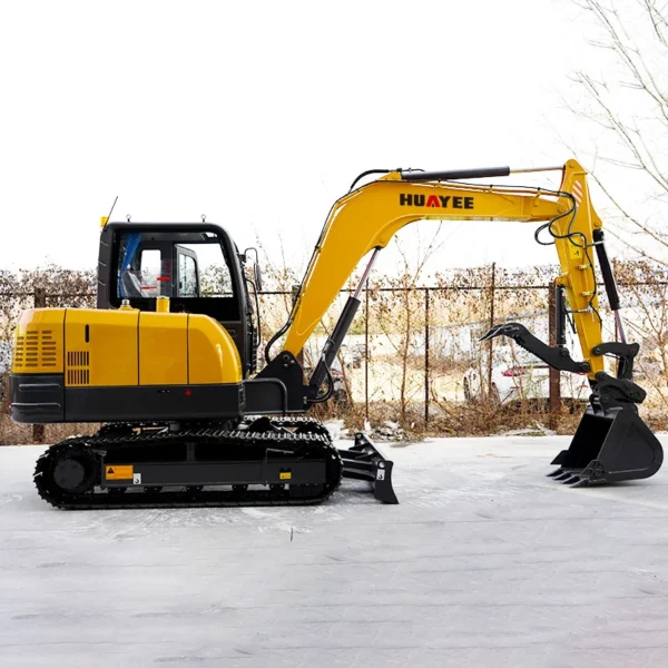 da3e63b3d92a58e HY60C1