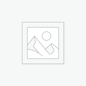 HY-B05C1 sárga mini dömper